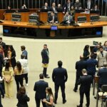 Corrida contra o relógio: governo quer mudar regras antes que direita amplie poder no Congresso