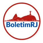 Gravatar Boletim RJ