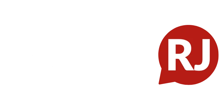 Boletim RJ