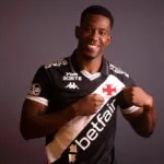 Como Um Scout Portugues Se Tornou O Reforco Invisivel Do Vasco