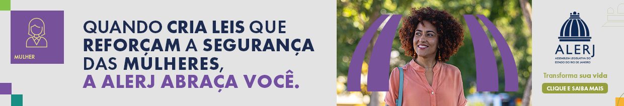 ALERJ_Banner_1240x211