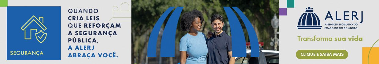 NacCom_ALERJ_Banner_1240x211 (1)